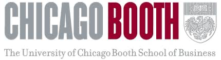 The University of Chicago Booth School of Business