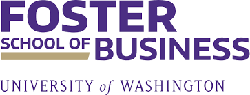 Foster School of Business — University of Washington