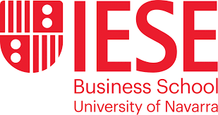 IESE Business School — University of Navarra