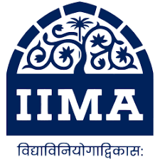 Indian Institute of Management Ahmedabad