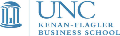 UNC Kenan-Flagler Business School