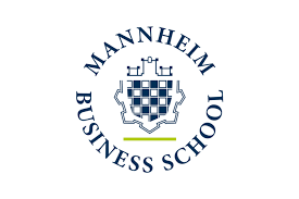 Mannheim Business School