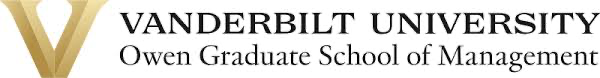 Vanderbilt Owen Graduate School of Management