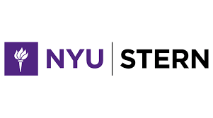 NYU Stern School of Business