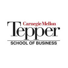Carnegie Mellon Tepper School of Business